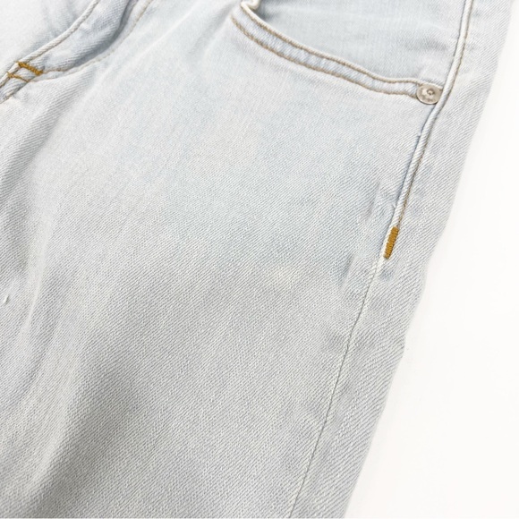**FLAWED** Designer Denim Skinny Jeans Box All Size 24 COH Frame Rag & Bone Etc - Picture 3 of 16